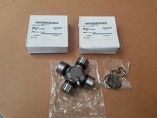 Military jeep m715 for sale  Memphis