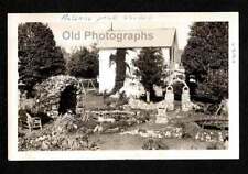 Nelson rock garden for sale  Saginaw