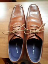Vintage todd barnes for sale  DERBY