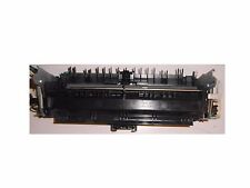 Laserjet pro 300 usato  Bergamo