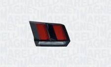 Magneti marelli feu d'occasion  Mauguio