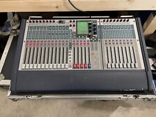 Panasonic ramsa d40 gebraucht kaufen  Frankenthal