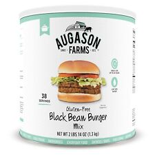 Augason farms gluten for sale  Denver