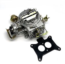 CARBURADOR FORD MOTORCRAFT 2100 NOVO Para Motores Jeep Ford 289 302 351 400 Cu comprar usado  Enviando para Brazil