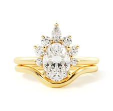 Custom diamond gold for sale  Atlanta