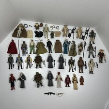 Vintage lot kenner for sale  Springfield