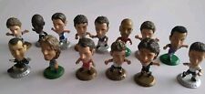 Corinthian football figures for sale  LITTLEHAMPTON