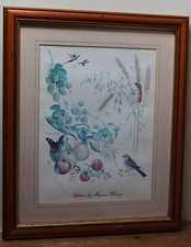 Autumn marjorie blamey for sale  LISKEARD