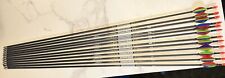 Easton x10 750 for sale  STAFFORD