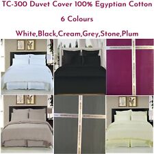 300 duvet quilt for sale  ROCHDALE