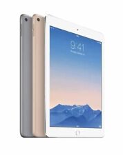 Ipad air 16gb for sale  PETERBOROUGH