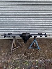 Mgb roadster axle for sale  BIRMINGHAM