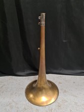 Edwards bass trombone for sale  STRANRAER