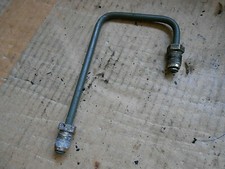 Mgf 1.8 vvc for sale  MORECAMBE
