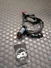 Commutatore devioluci destro usato  Milano