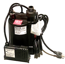 Utility water pump for sale  Valparaiso