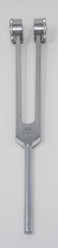 Garfo de ajuste Biofield Sonic Slider comprar usado  Enviando para Brazil