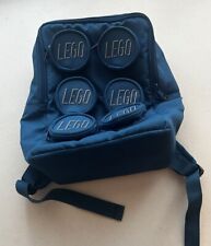 Official lego blue for sale  NORWICH