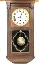 Carillon kienzle tiges d'occasion  Le Teil