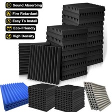 Pack acoustic wall for sale  Dallas