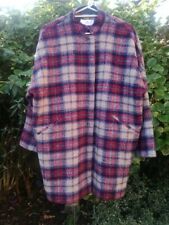 Redoute wool blend for sale  STOKE-ON-TRENT