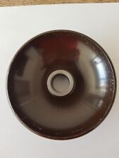 Vintage singer solid for sale  WINDSOR