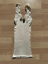 Intimissimi berteil top gebraucht kaufen  Karlsruhe