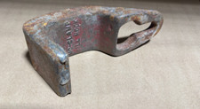 clamp hook duty heavy for sale clamp hook duty heavy for sale Fort Lauderdale
