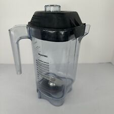 Vitamix blender pitcher for sale  Brooks