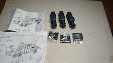 Roco minitanks 3x gebraucht kaufen  Idar-Oberstein