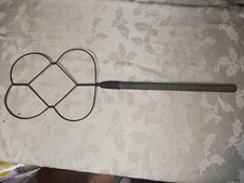 Vintage long rug for sale  Delta