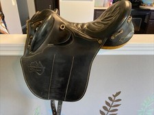 Australian series stock for sale  Elkhorn