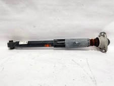 16-18 AUDI A3 SUSPENSÃO TRASEIRA LADO DIREITO DO PASSAGEIRO AMORTECEDOR DE SUSPENSÃO DESTRO FABRICANTE DE EQUIPAMENTO ORIGINAL comprar usado  Enviando para Brazil