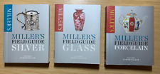 Miller antiques field for sale  KETTERING