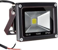 Glw 12v 24v for sale  Murfreesboro