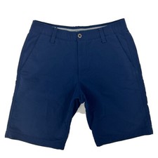 Armour shorts men for sale  Charlotte Hall