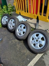 Ford transit custom for sale  BRISTOL