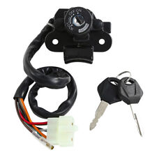 Ignition switch lock for sale  Ontario