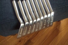 Macgregor tommy armour for sale  Englewood