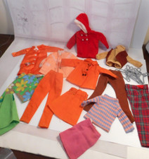 Vintage barbie clone for sale  Burtonsville
