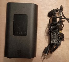 Mobile arc kvd21 for sale  Bala Cynwyd