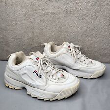 Fila women disruptor for sale  Garden City