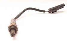 Lambdasonde abgassensor sonde gebraucht kaufen  Trebbin