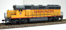 Bachmann usa 60301 gebraucht kaufen  Rosenheim