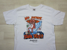 Vintage 1990s joke for sale  Newark
