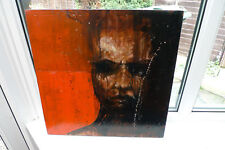 Guy denning view for sale  GLOUCESTER