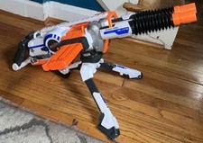 Nerf..elite rhino fire for sale  Baltimore