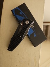 Zero tolerance 0393 for sale  Berkeley
