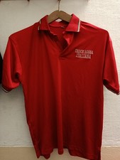 Polo tecnica croce usato  Imperia