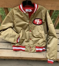 San francisco 49ers for sale  Anchorage